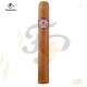  سيجار مونت كريستو رقم 4 بيتيت كورونا | MONTECRISTO NO. 4 (PETIT CORONA) CIGAR