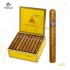 سيجار مونت كريستو اوريجنال دبل كورونا | MONTECRISTO ORIGINAL (Double Corona) CIGAR