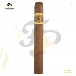 سيجار هوسيه ال بيدرا بريفاس | JOSE L. PIEDRA Brevas cigar