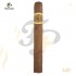 سيجار هوسيه ال بيدرا بريفاس | JOSE L. PIEDRA Brevas cigar