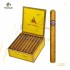 سيجار مونت كريستو اوريجنال تشرشل | MONTECRISTO ORIGINAL (Churchill) CIGAR