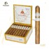 سيجار مونت كريستو وايت سيرس تشرشل | MONTECRISTO WHITE SERIES (Churchill) CIGAR  