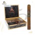 سيجار مونت كريستو بلاك سيرس تشرشل | MONTECRISTO BLACK SERIES (Churchill) CIGAR