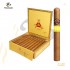 سيجار مونت كريستو كلاسيك سيرس تشرشل | MONTECRISTO CLASSIC SERIES Churchill CIGAR