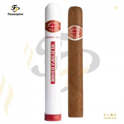 سيجار روميو وجولييت رقم 1 | ROMEO Y JULIETA NO. 1 (Corona) CIGAR