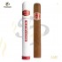 سيجار روميو وجولييت رقم 1 | ROMEO Y JULIETA NO. 1 (Corona) CIGAR