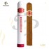 سيجار روميو وجولييت رقم 2 | ROMEO Y JULIETA NO.2 (Petit Corona) CIGAR