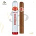سيجار روميو وجولييت رقم 3 | ROMEO Y JULIETA NO.3 (Petit Corona) CIGAR