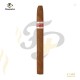سيجاريلو روميو جوليت بوريتوس | ROMEO JULIET PURITOS (Cigarillo) 	