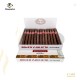 سيجاريلو روميو جوليت بوريتوس | ROMEO JULIET PURITOS (Cigarillo) 	