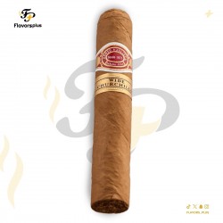 سيجار روميو جولييت وايد تشرشل | ROMEO Y JULIETA WIDE CHURCHILL (Petit Churchills ) CIGAR
