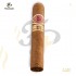 سيجار روميو جولييت وايد تشرشل | ROMEO Y JULIETA WIDE CHURCHILL Robusto Gordo CIGAR