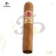 سيجار روميو جولييت وايد تشرشل | ROMEO Y JULIETA WIDE CHURCHILL Robusto Gordo CIGAR