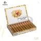 سيجار روميو جولييت وايد تشرشل | ROMEO Y JULIETA WIDE CHURCHILL Robusto Gordo CIGAR