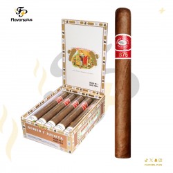 سيجار روميو وجولييت 1875 تشرشل | ROMEO Y JULIETA 1875 (Churchill) CIGAR