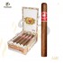 سيجار روميو وجولييت 1875 تشرشل | ROMEO Y JULIETA 1875 (Churchill) CIGAR