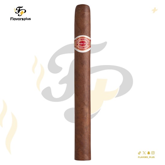 سيجار روميو وجولييت 1875 كازادوريس | ROMEO Y JULIETA 1875 (Cazadores) CIGAR