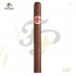 سيجار روميو وجولييت 1875 كازادوريس | ROMEO Y JULIETA 1875 (Cazadores) CIGAR