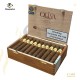 سيجار اوليفا سيري او | Oliva Serie O Robusto Cigar