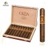 سيجار اوليفا سيري في مادورو دبل تورو | OLIVA SERIE V (Double Toro) Cigar 
