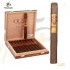  سيجار اوليفا سيري في ميلانو مادورو تشرشل | OLIVA SERIE V MELANIO MADURO (Churchill) CIGAR