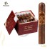 سيجار أوليفا دبل روبستو أورجينال | OLIVA double Robusto (Original) CIGAR