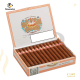 سيجار اتش اوبمان ماجيستيك | H. UPMANN MAJESTIC (Corona) CIGAR