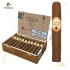 سيجار اوليفا سيري او | Oliva Serie O Robusto Cigar