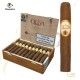 سيجار اوليفا سيري او | Oliva Serie O Robusto Cigar