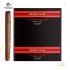 سيجاريلو  بارتاجاس كلوب سيري بلاك | PARTAGAS CLUB BLACK SERIE 20