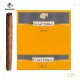 سيجاريلو كوهيبا كلوب | COHIBA CLUB 20