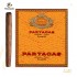 سيجاريلو  بارتاجاس كلوب سيري | PARTAGAS CLUB SERIE 20