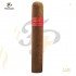 سيجار بارتاجاس سيري دي رقم 4 | PARTAGAS SERIE D NO. 4 (Robusto) CIGAR 