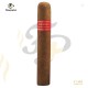سيجار بارتاجاس سيري دي رقم 4 | PARTAGAS SERIE D NO. 4 (Robusto) CIGAR 