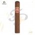 سيجار بارتاجاس هابانيروس | PARTAGAS HABANEROS (SHORT PANATELA) CIGAR