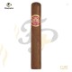  سيجار بارتاجاس هابانيروس | PARTAGAS HABANEROS (SHORT PANATELA) CIGAR