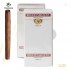 سيجار سيجاريلو روميو وجولييت ميني 10 | Romeo y Julieta Mini 10 cigarillos
