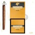 سيجار سيجاريلو كوهيبا كلوب | COHIBA CLUB 10 cigarillo cigar