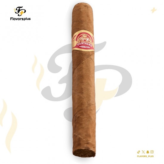 سيجار بارتجاس ميل فلوريس | PARTAGAS MILLE FLEURS Petit Corona