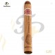 سيجار روميو جولييت كورونيتاس ان سيدرو | CIGAR Romeo Y Julieta Coronitas en Cedro 