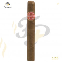 سيجار كوينتيرو لوندريس اكسترا | QUINTERO londres extra Cigar