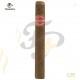 سيجار كوينتيرو لوندريس اكسترا | QUINTERO londres extra Cigar