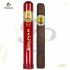 سيجار بوليفار توبوس رقم 2 | Bolivar Tubos No.2 cigar
