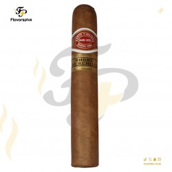 سيجار روميو وجولييت شورت تشرشل | Romeo y Julieta Short Churchill Robusto