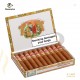 سيجار روميو وجولييت شورت تشرشل | Romeo y Julieta Short Churchill Robusto