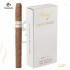 سيجار سيجاريلو دافيدوف ديمي تاس | Davidoff Demi Tasse 10 cigarillo