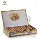 سيجار روميو جولييت كورونيتاس ان سيدرو | CIGAR Romeo Y Julieta Coronitas en Cedro 