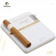 سيجار دافيدوف بريميروس دومينيكان هاندميد | PRIMEROS BY DAVIDOFF DOMINICAN Handmade 