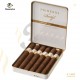 سيجار دافيدوف بريميروس مادورو دومينيكان هاندميد | PRIMEROS BY DAVIDOFF Maduro DOMINICAN Handmade 