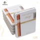سيجار دافيدوف بريميروس دومينيكان هاندميد | PRIMEROS BY DAVIDOFF DOMINICAN Handmade 